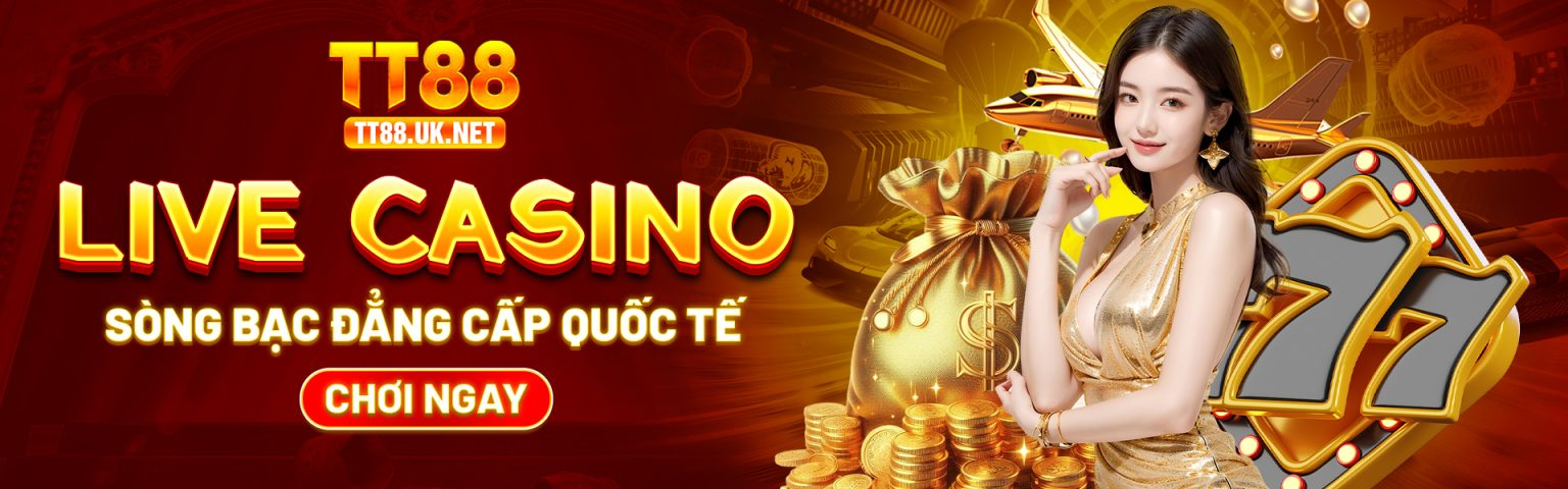 Cổng Thông Tin Điện Tử TT88 kim
